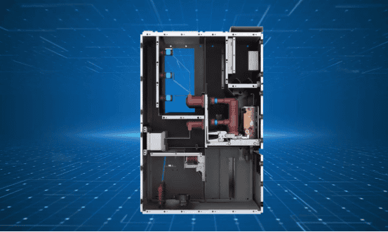 20230220167687899087.png image.png