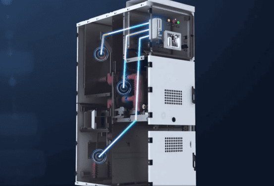 20230220167687900140.png image.png